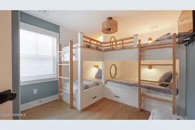 229 3rd Street, Beach Haven, NJ 08008 - Photo 26