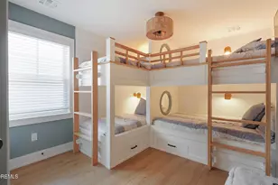 229 3rd St, Beach Haven, NJ 08008 - Photo 26