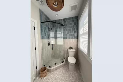 229 3rd Street, Beach Haven, NJ 08008 - Photo 18