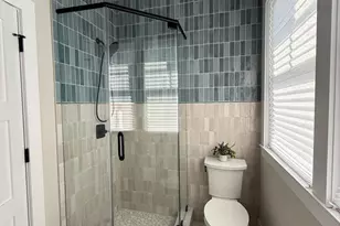 229 3rd St, Beach Haven, NJ 08008 - Photo 18