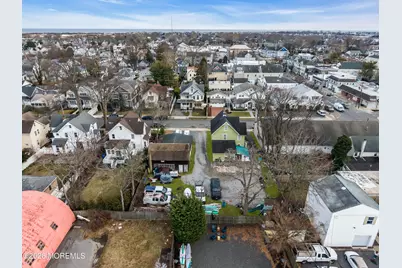13 Pearce Avenue, Manasquan, NJ 08736 - Photo 28