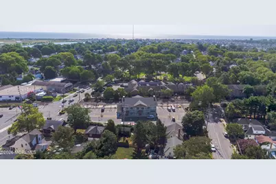 13 Pearce Avenue, Manasquan, NJ 08736 - Photo 12