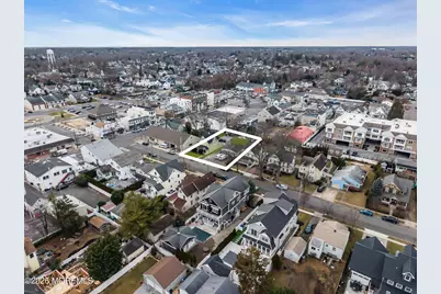 13 Pearce Avenue, Manasquan, NJ 08736 - Photo 34