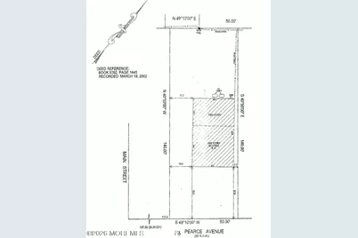 13 Pearce Avenue, Manasquan, NJ 08736 - Photo 1