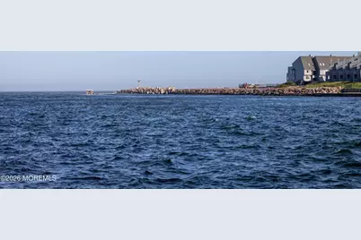 13 Pearce Avenue, Manasquan, NJ 08736 - Photo 10