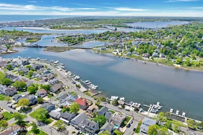 13 Pearce Avenue, Manasquan, NJ 08736 - Photo 4