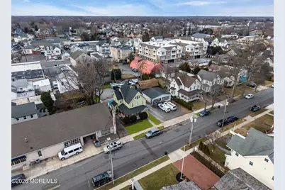 13 Pearce Avenue, Manasquan, NJ 08736 - Photo 26