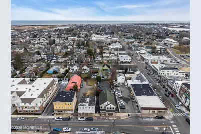 13 Pearce Avenue, Manasquan, NJ 08736 - Photo 18