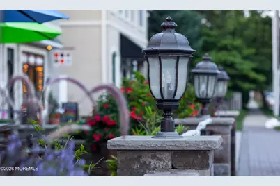 [Address not provided], Manasquan, NJ 08736 - Photo 10