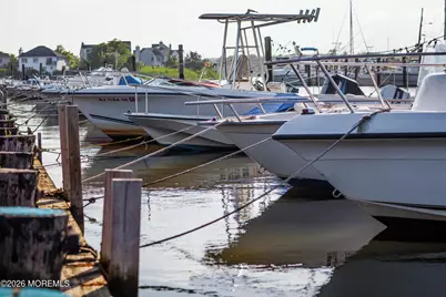 [Address not provided], Manasquan, NJ 08736 - Photo 12