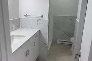 16 Ivy Ct, Whiting, NJ 08759 - Photo 10