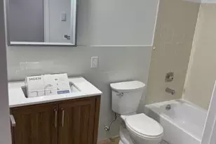 16 Ivy Ct, Whiting, NJ 08759 - Photo 12