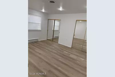 16 Ivy Court #A, Whiting, NJ 08759 - Photo 8