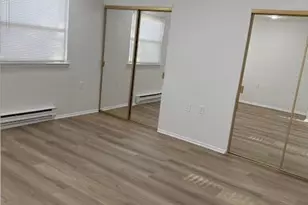 16 Ivy Ct, Whiting, NJ 08759 - Photo 8