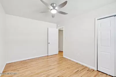 106 Tecumseh Trail, Browns Mills, NJ 08015 - Photo 14