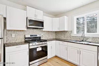 106 Tecumseh Trail, Browns Mills, NJ 08015 - Photo 8