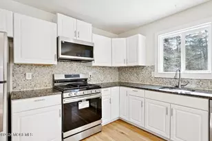 106 Tecumseh Trail, Browns Mills, NJ 08015 - Photo 8