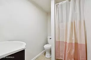 106 Tecumseh Trail, Browns Mills, NJ 08015 - Photo 24