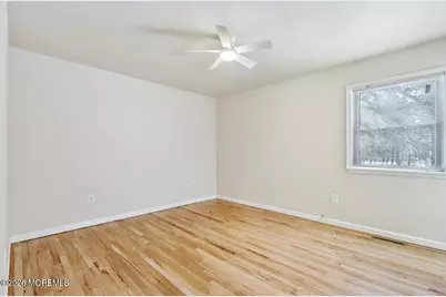 106 Tecumseh Trail, Browns Mills, NJ 08015 - Photo 16