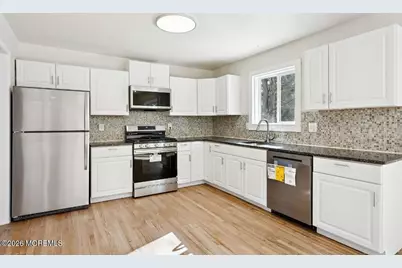 106 Tecumseh Trail, Browns Mills, NJ 08015 - Photo 6