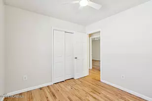 106 Tecumseh Trail, Browns Mills, NJ 08015 - Photo 12