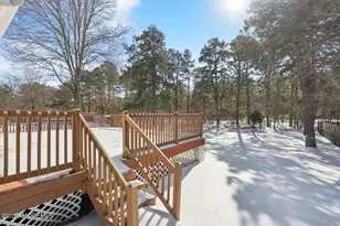 106 Tecumseh Trail, Browns Mills, NJ 08015 - Photo 26