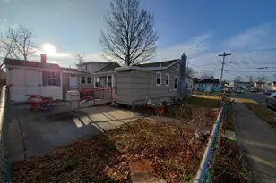 69 Shore Blvd, Keansburg, NJ 07734 - Photo 6