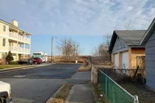 69 Shore Blvd, Keansburg, NJ 07734 - Photo 2