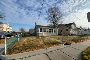 69 Shore Blvd, Keansburg, NJ 07734 - Photo 1