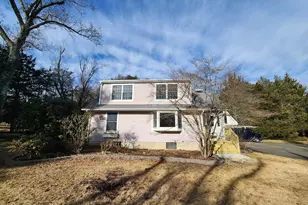 426 Bennetts Mills Rd, Jackson, NJ 08527 - Photo 2