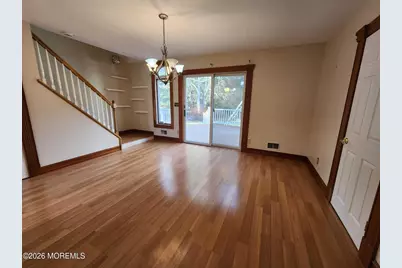 426 Bennetts Mills Road, Jackson, NJ 08527 - Photo 4