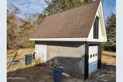 426 Bennetts Mills Road, Jackson, NJ 08527 - Photo 20