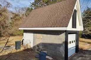 426 Bennetts Mills Rd, Jackson, NJ 08527 - Photo 20