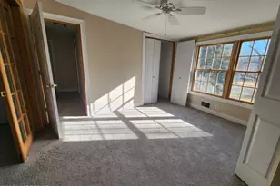 426 Bennetts Mills Rd, Jackson, NJ 08527 - Photo 12