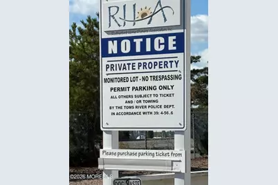 10 W Rutherford Lane, Lavallette, NJ 08735 - Photo 12