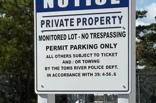 10 W Rutherford Ln, Lavallette, NJ 08735 - Photo 12