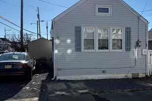 10 W Rutherford Ln, Lavallette, NJ 08735 - Photo 2