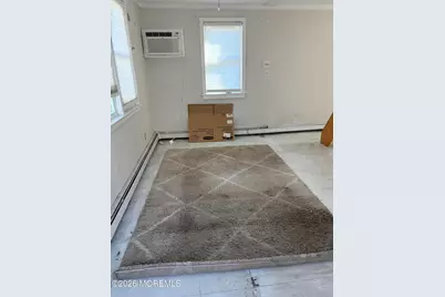 10 W Rutherford Lane, Lavallette, NJ 08735 - Photo 8