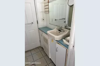 10 W Rutherford Lane, Lavallette, NJ 08735 - Photo 6