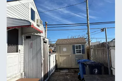 10 W Rutherford Lane, Lavallette, NJ 08735 - Photo 10