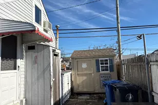 10 W Rutherford Ln, Lavallette, NJ 08735 - Photo 10