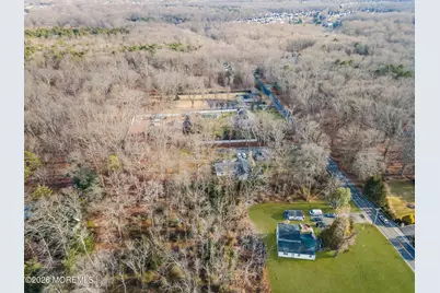 141 Jackson Mills Road, Freehold, NJ 07728 - Photo 24