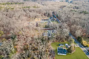 141 Jackson Mills Rd, Freehold, NJ 07728 - Photo 24