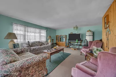 141 Jackson Mills Road, Freehold, NJ 07728 - Photo 8