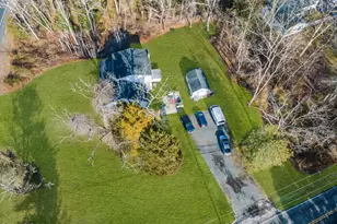 141 Jackson Mills Rd, Freehold, NJ 07728 - Photo 26