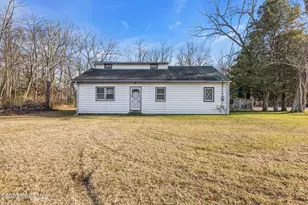 141 Jackson Mills Rd, Freehold, NJ 07728 - Photo 30