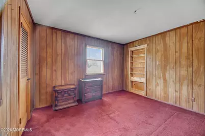 141 Jackson Mills Road, Freehold, NJ 07728 - Photo 10