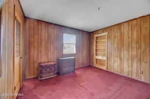 141 Jackson Mills Rd, Freehold, NJ 07728 - Photo 10