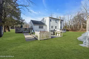 141 Jackson Mills Rd, Freehold, NJ 07728 - Photo 20