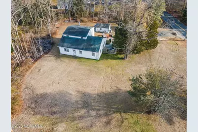 141 Jackson Mills Road, Freehold, NJ 07728 - Photo 34